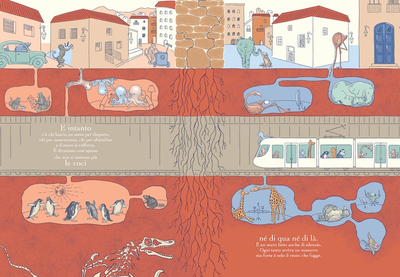 SEMI - immagine 5