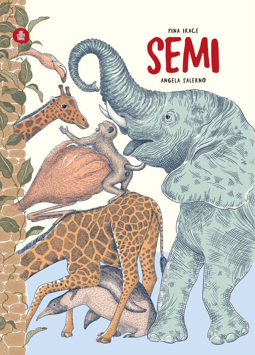 SEMI